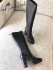 Christian Dior Boots CDB2114223TRASD